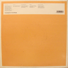 Prince Quick Mix Featuring Cica : The Flying Song (12")