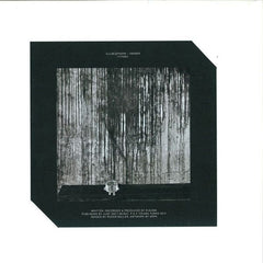 Illum Sphere : Birthday (12")
