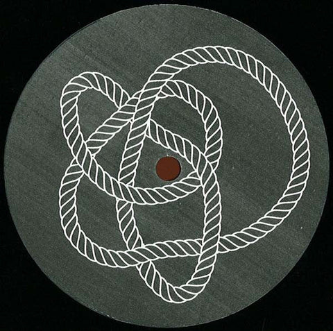 Jean Nipon : Put It In The Trunk (12")