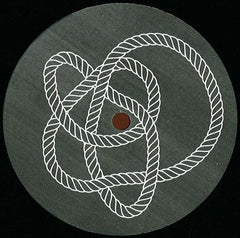 Jean Nipon : Put It In The Trunk (12")