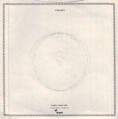 Spandau Ballet : To Cut A Long Story Short (7", Single, Blu)