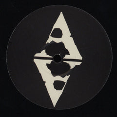 Genetix (10) : Installation / Natural State (12")