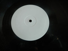 Coalition (5) / Subsurface (2) : True / Omnipresence (12", W/Lbl)