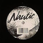 Nautic : Fresh Eyes (7")