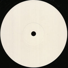 Pulse 909 : Elevation (12")