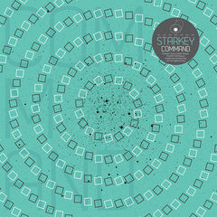 Starkey : Command (12")