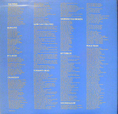 Cat Stevens : Teaser And The Firecat (LP, Album, Gat)