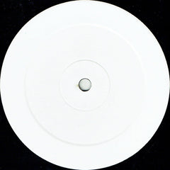 Aurora : Dreaming (12", Promo)