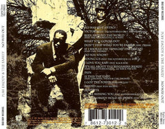 Puff Daddy & The Family : No Way Out (CD, Album)