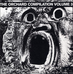 Various : The Orchard Compilation Volume 3 (12", Comp)