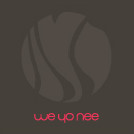 We Yo Nee : Needs Must / Capricorn Four (7")