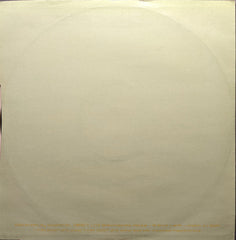 Per Qx : He's The Best (12")