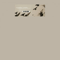 Venetian Snares : Rossz Csillag Alatt Született (2x12", Album)