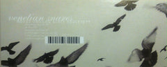 Venetian Snares : Rossz Csillag Alatt Született (2x12", Album)