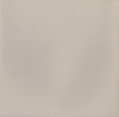 Venetian Snares : Rossz Csillag Alatt Született (2x12", Album)