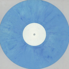Drew Sky : Straight From The Hideout (12", RE, W/Lbl, Lig)