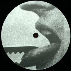 Various : Wolf EP 17 (12", EP)