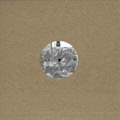 Andrés / Mike Grant : Moods & Grooves Classics v1 (12")