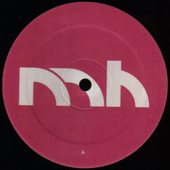 P.H.A.T.T. : Levitation (12")