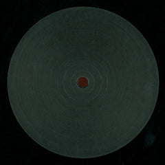 Riviera (10) Presents Vape (2) . Vulcano (6) : Muscle 002 (12", W/Lbl)