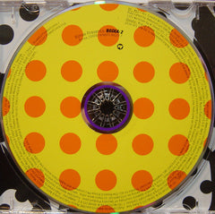 Roska : Roska:2 (CD, Album)