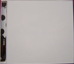 Roska : Roska:2 (CD, Album)