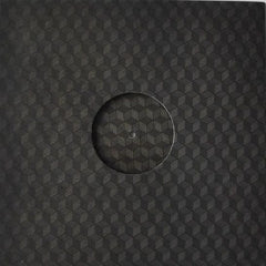 Deft (2) : The Motions EP (12", EP)