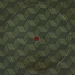 Deft (2) : The Motions EP (12", EP)