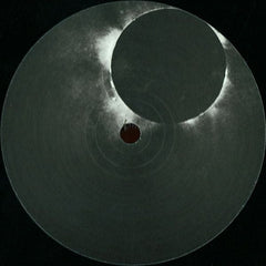 Iron Curtis / Ultrademon : Shift 002 (12")
