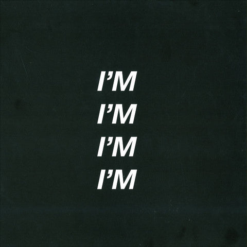 Dub Phizix Feat Skittles : I'm A Creator / Happy 5 (12")