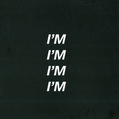 Dub Phizix Feat Skittles : I'm A Creator / Happy 5 (12")