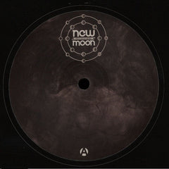 Perverse (2) : Echolocation / Tempest (12")