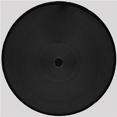 TK : TK / B (12")