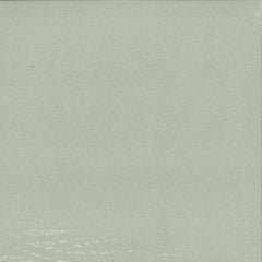 Ivy Lab : Afterthought / Brat (12")