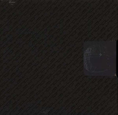 Boddika & Joy Orbison / Kassem Mosse : Think & Change Album Sampler 1 (12", Smplr)