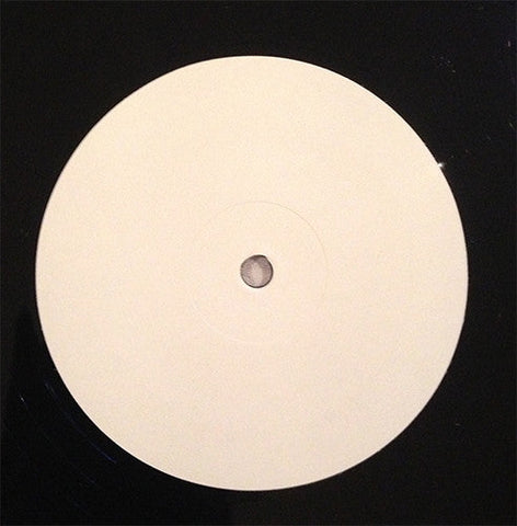 Kieran Hebden : The Track I've Been Playing That People Keep Asking About And That Joy Used In His RA Mix And Daphni Played On Boiler Room (12", S/Sided, W/Lbl)