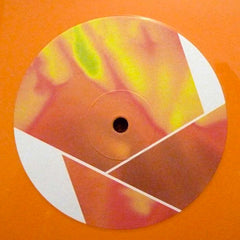 Giuseppe Tuccillo & Kiko Navarro feat. Amor (9) : Lovery (Louie Vega, SIS, Tuccillo Remixes) (12", Ora)