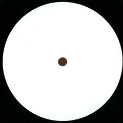 Pascal F.E.O.S. : Sex On The Beat (12", W/Lbl)