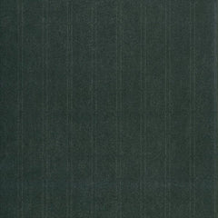 Overlook (2) / Blocks & Escher : Three Shards / Embers (12")