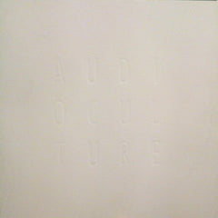 N-Phonix : Tactix EP (12", Pur)