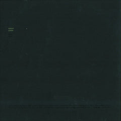 Squeaky Lobster : Killing Eleven (12", EP, Ltd)