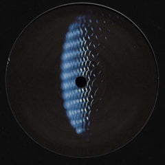 Wen (7) : Commotion EP (12", EP)