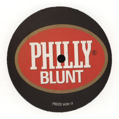 Need For Mirrors / Seven (30) : Merk / Came To Play (Need For Mirrors Remix) (12")
