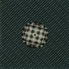 Wraetlic : Wraetlic Sampler 2 (10")