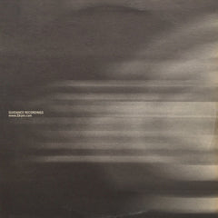 Dubtribe Sound System : El Regalo De Amor (12")