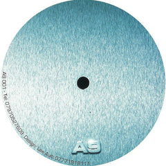 Ariel (3) : A9 (12")