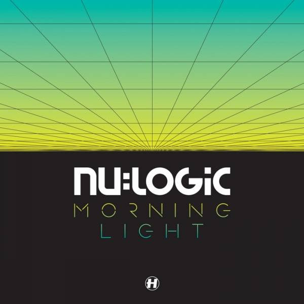 Nu:Logic : Morning Light / Grizzly (12")