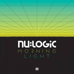 Nu:Logic : Morning Light / Grizzly (12")