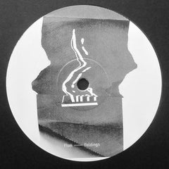 Flori : Foldings (12")
