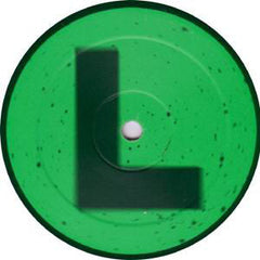 Mr L (2) feat. Superfly 7 : Back To Your Roots / Your Son Needs You (12")